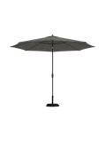 Havana Parasol – Life Outdoor Living