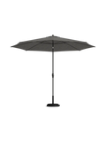 Havana Parasol – Life Outdoor Living
