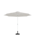 Havana Parasol – Life Outdoor Living