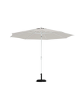 Havana Parasol – Life Outdoor Living