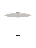 Havana Parasol – Life Outdoor Living
