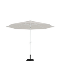 Havana Parasol – Life Outdoor Living