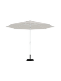 Havana Parasol – Life Outdoor Living