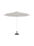 Havana Parasol – Life Outdoor Living