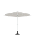 Havana Parasol – Life Outdoor Living