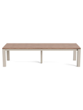 Concept Dining Table – Life Outdoor Living