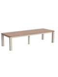 Concept Dining Table – Life Outdoor Living
