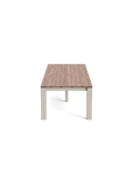 Concept Dining Table – Life Outdoor Living