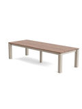 Concept Dining Table – Life Outdoor Living