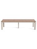 Concept Dining Table – Life Outdoor Living