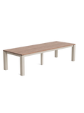 Concept Dining Table – Life Outdoor Living