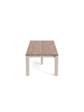 Concept Dining Table – Life Outdoor Living