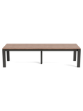 Concept Dining Table – Life Outdoor Living