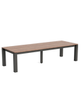 Concept Dining Table – Life Outdoor Living