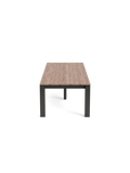 Concept Dining Table – Life Outdoor Living