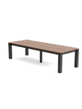 Concept Dining Table – Life Outdoor Living