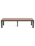 Concept Dining Table – Life Outdoor Living