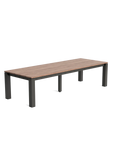 Concept Dining Table – Life Outdoor Living