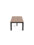 Concept Dining Table – Life Outdoor Living