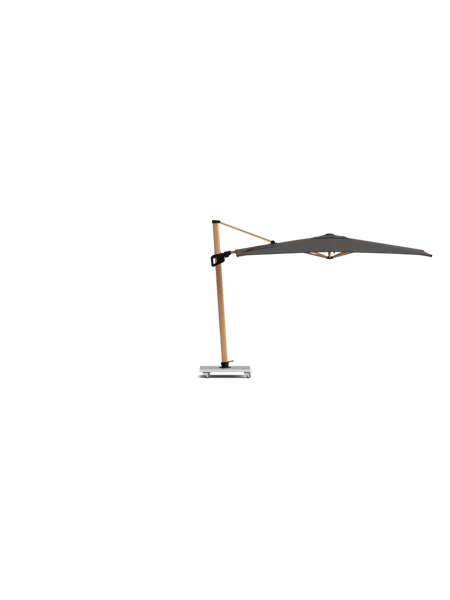 Jasmijn Parasol – Life Outdoor Living