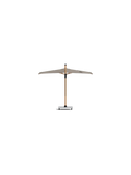 Jasmijn Parasol – Life Outdoor Living