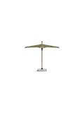 Jasmijn Parasol – Life Outdoor Living
