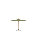 Jasmijn Parasol – Life Outdoor Living
