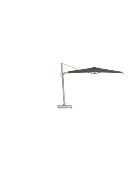 Palermo Parasol – Life Outdoor Living