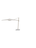 Palermo Parasol – Life Outdoor Living