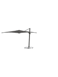 Jasmijn Parasol – Life Outdoor Living
