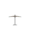 Jasmijn Parasol – Life Outdoor Living