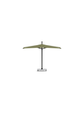 Palermo Parasol – Life Outdoor Living