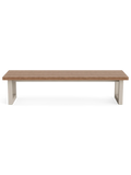 Nevada Dining Table – Life Outdoor Living