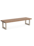 Nevada Dining Table – Life Outdoor Living