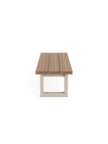 Nevada Dining Table – Life Outdoor Living