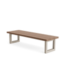 Nevada Dining Table – Life Outdoor Living