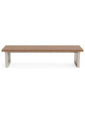 Nevada Dining Table – Life Outdoor Living