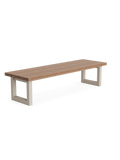 Nevada Dining Table – Life Outdoor Living
