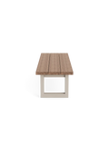 Nevada Dining Table – Life Outdoor Living