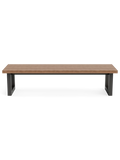 Nevada Dining Table – Life Outdoor Living