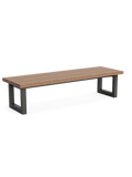 Nevada Dining Table – Life Outdoor Living