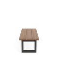 Nevada Dining Table – Life Outdoor Living
