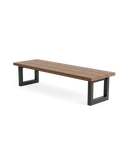Nevada Dining Table – Life Outdoor Living