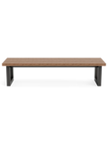 Nevada Dining Table – Life Outdoor Living