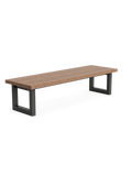 Nevada Dining Table – Life Outdoor Living