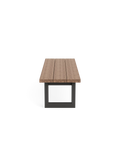 Nevada Dining Table – Life Outdoor Living