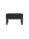 | Timber Lounge Halber Fußhocker - von Life Outdoor Living online kaufen bei LIVINGforme.