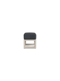 | Soho Lounge Halber Fußhocker - von Life Outdoor Living online kaufen bei LIVINGforme.