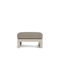 | Soho Lounge Fußhocker - von Life Outdoor Living online kaufen bei LIVINGforme.