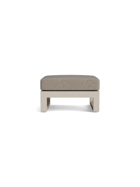 | Soho Lounge Fußhocker - von Life Outdoor Living online kaufen bei LIVINGforme.